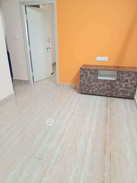 1 BHK House for Rent  In Whitefield