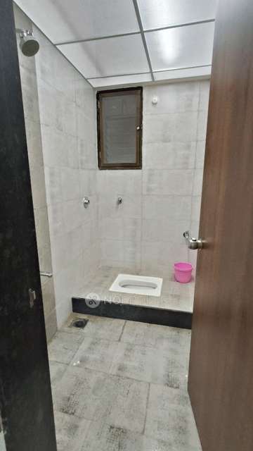 2 BHK Flat In Bhaktamar Residency for Rent  In Wadgaon Sheri