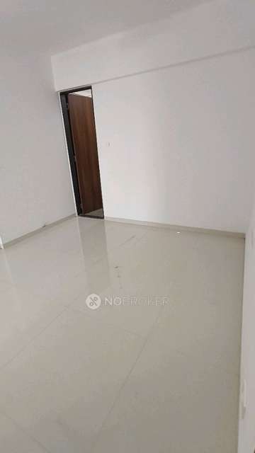 2 BHK Flat In Bhaktamar Residency for Rent  In Wadgaon Sheri