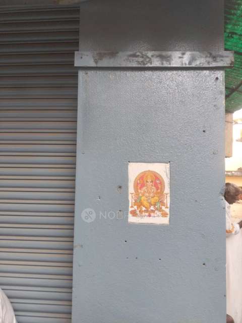 Shop in Jp Nagar, Bangalore for Rent 