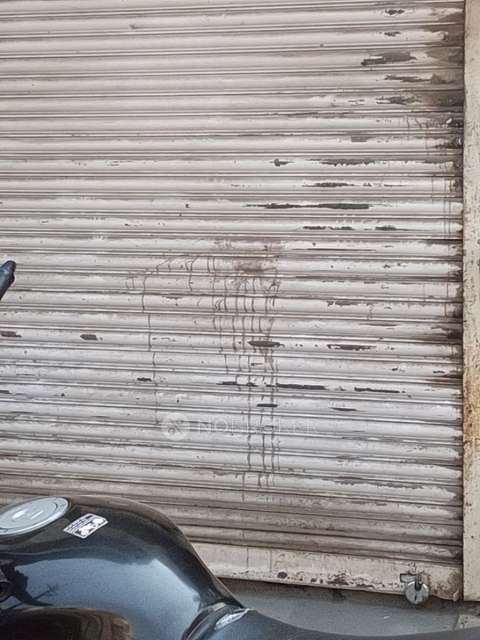 Shop in Shewalwadi, Pune for Rent 