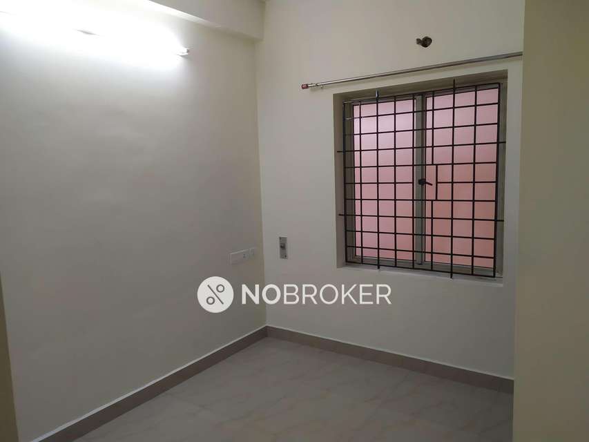 2 BHK Flat In Pallikaranai Apartment, Pallikaranai For Sale  In Om Sakthi Nagar Main Road
