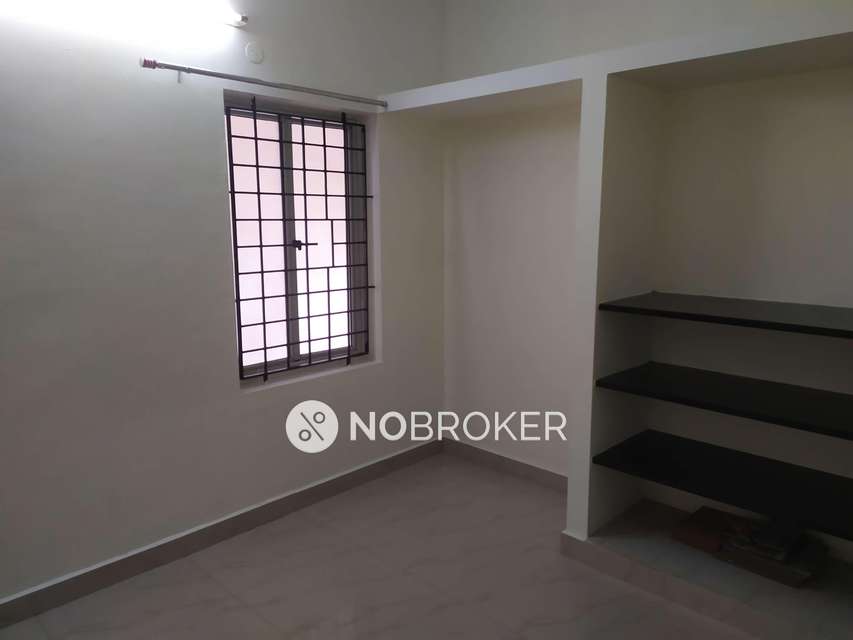 2 BHK Flat In Pallikaranai Apartment, Pallikaranai For Sale  In Om Sakthi Nagar Main Road