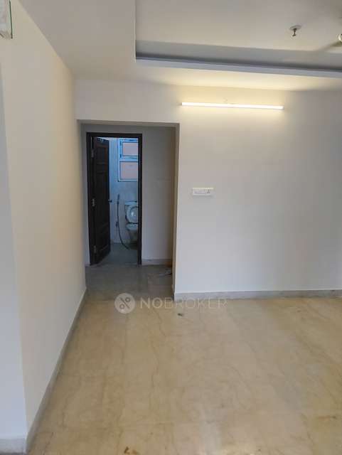 3 BHK Flat In Aditya Empress Towers For Sale  In Shaikpet