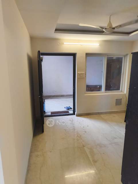 3 BHK Flat In Aditya Empress Towers For Sale  In Shaikpet