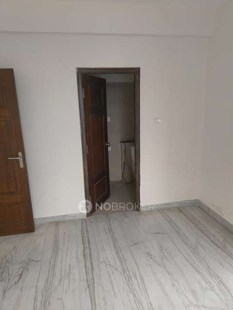 3 BHK Flat In Aditya Empress Towers For Sale  In Shaikpet