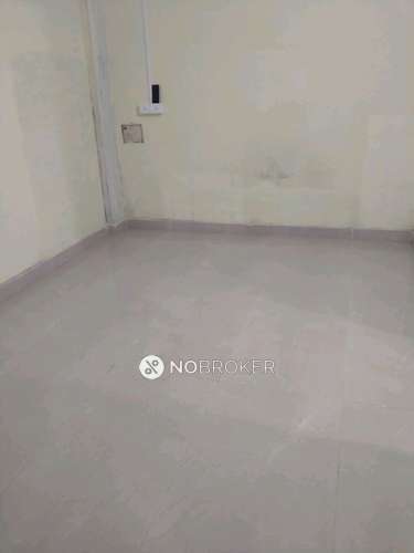 1 BHK Flat In Standalone Building  for Rent  In Rahatani