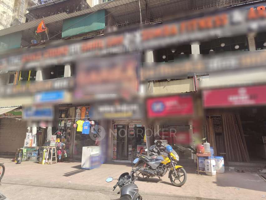 Shop in Sierra Galaxy, Mumbai for sale 