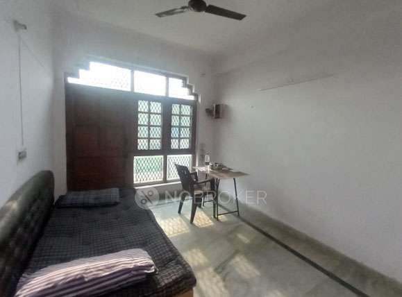 2 BHK House for Rent  In Sector 49