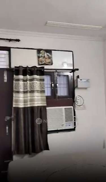 3 BHK Flat In Aashirwad Apartment for Rent  In Aashirwad Apartment