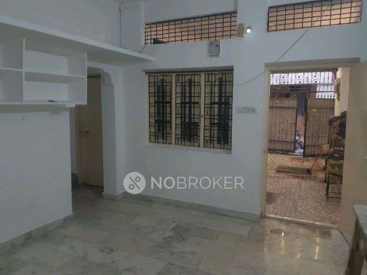 1 RK House for Rent  In Erragadda