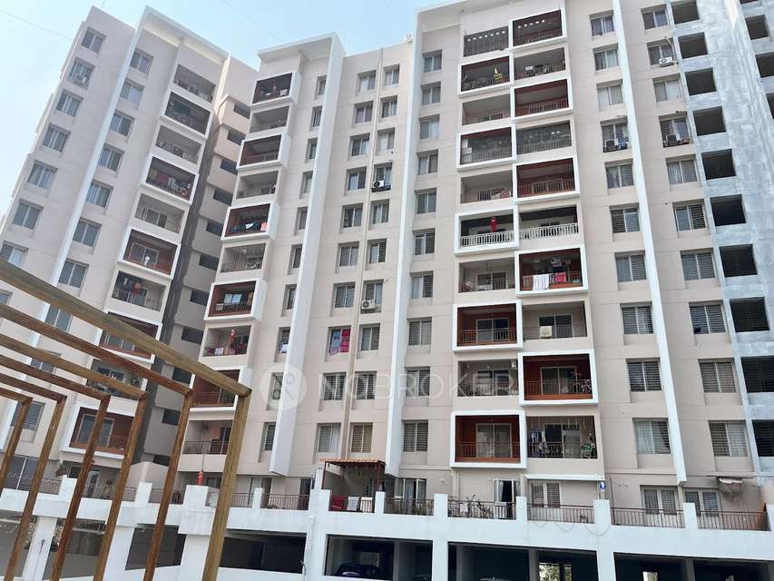 Shop in Mohammed Wadi, Pune for Rent 