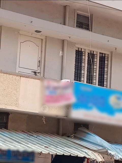 1 BHK House for Rent  In Ramanagara,