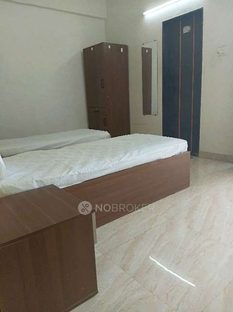 PG for Anyone in Hinjewadi