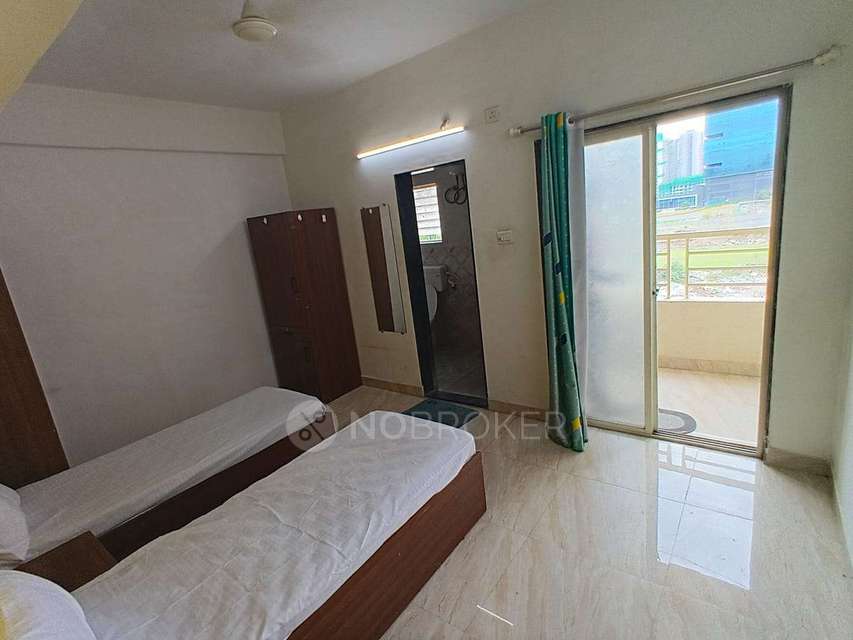 PG for Anyone in Hinjewadi