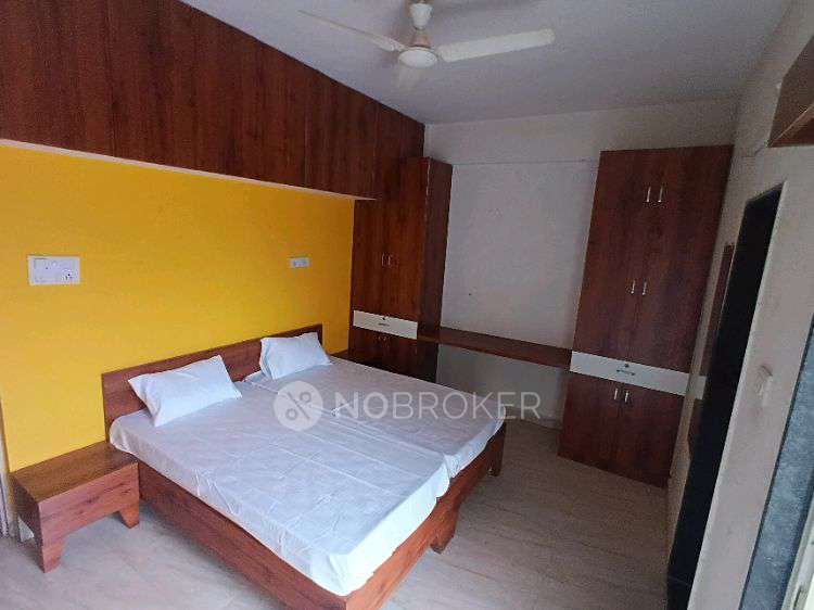 PG for Anyone in Hinjewadi