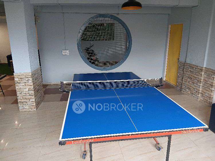 PG for Anyone in Hinjewadi