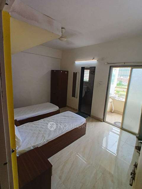 PG for Anyone in Hinjewadi