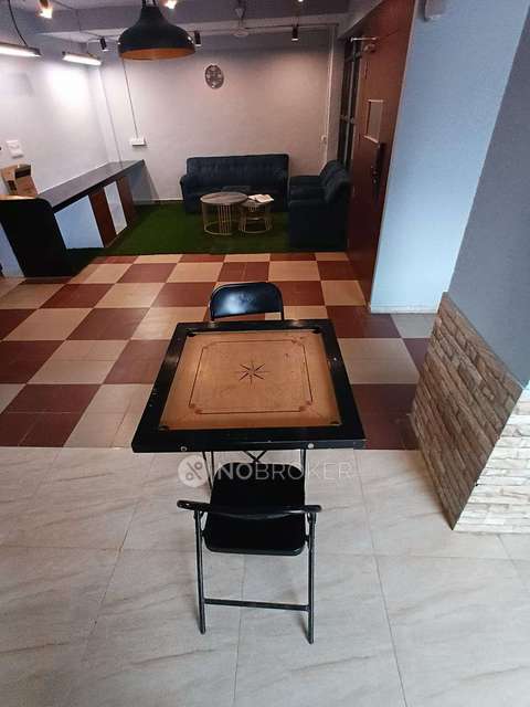 PG for Anyone in Hinjewadi