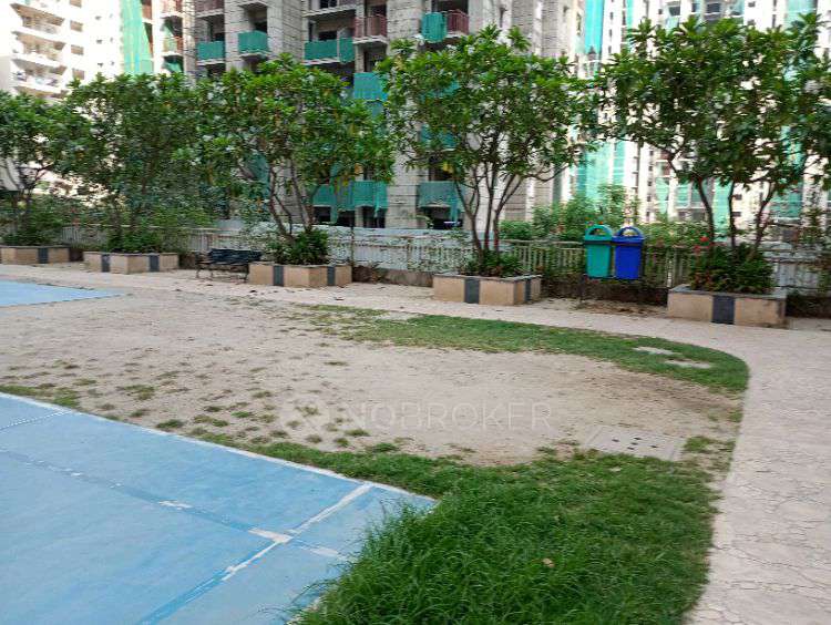 2 BHK Flat In Omkar Royal Nest For Sale  In Hfv3+8x, Amrapali Dream Valley, Greater Noida, Ithaira, Uttar Pradesh 201009, India