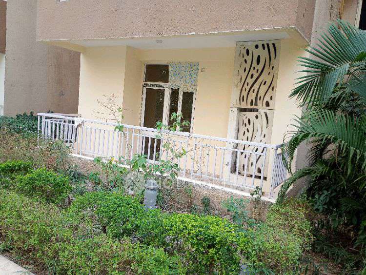 2 BHK Flat In Omkar Royal Nest For Sale  In Hfv3+8x, Amrapali Dream Valley, Greater Noida, Ithaira, Uttar Pradesh 201009, India