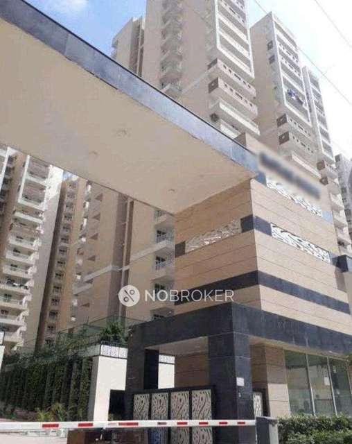 2 BHK Flat In Omkar Royal Nest For Sale  In Hfv3+8x, Amrapali Dream Valley, Greater Noida, Ithaira, Uttar Pradesh 201009, India