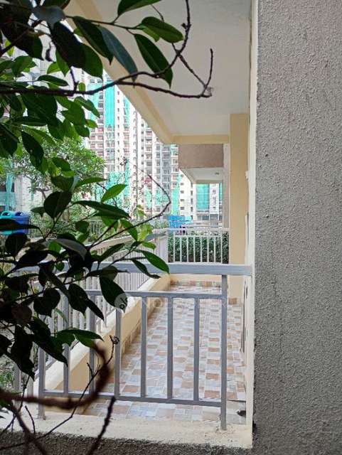 2 BHK Flat In Omkar Royal Nest For Sale  In Hfv3+8x, Amrapali Dream Valley, Greater Noida, Ithaira, Uttar Pradesh 201009, India