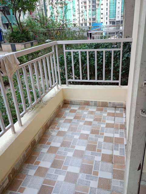 2 BHK Flat In Omkar Royal Nest For Sale  In Hfv3+8x, Amrapali Dream Valley, Greater Noida, Ithaira, Uttar Pradesh 201009, India