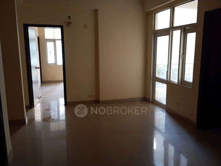 2 BHK Flat In Omkar Royal Nest For Sale  In Hfv3+8x, Amrapali Dream Valley, Greater Noida, Ithaira, Uttar Pradesh 201009, India