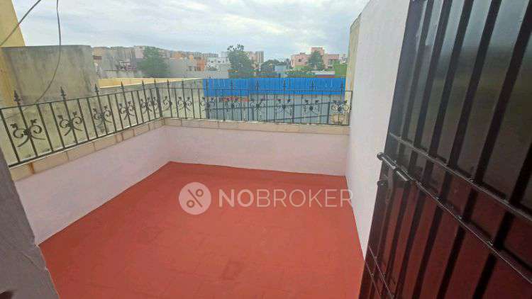Salim Shine Enclave