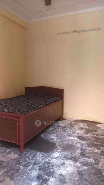 2 BHK House for Rent  In Surajpur