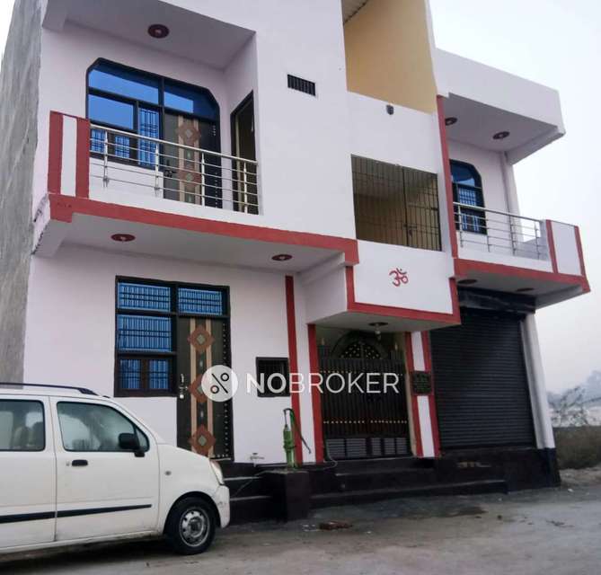 2 BHK House for Rent  In Surajpur