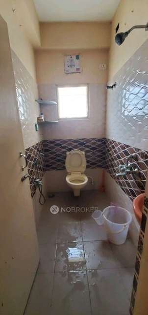 1 BHK Flat In Ramiyam Soundariyam For Sale  In Velachery Railway Station, Velachery Rd, Subramaniam Colony, Bhuvaneshwari Nagar, Velachery, Chennai, Tamil Nadu 600042, India