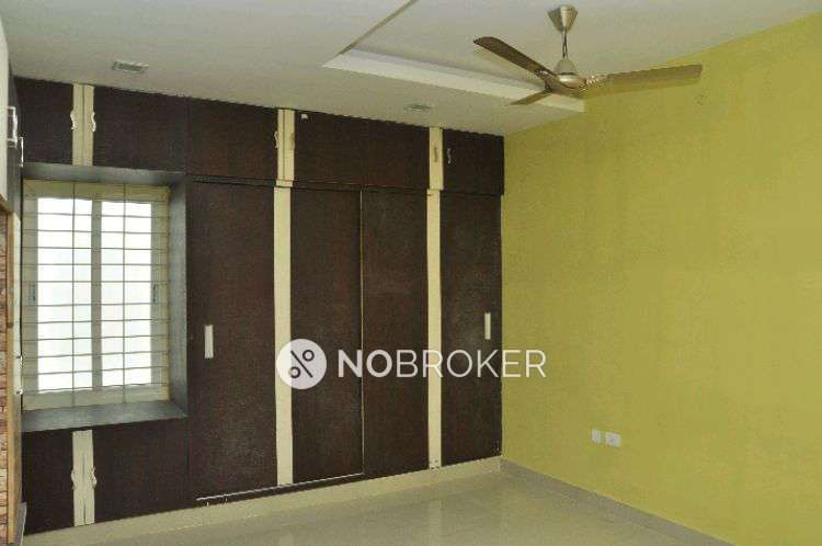 4 BHK Villa In Vadepally Enclave For Sale  In Kukatpally