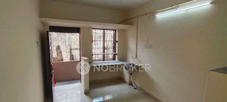 1 RK House for Rent  In Adyar