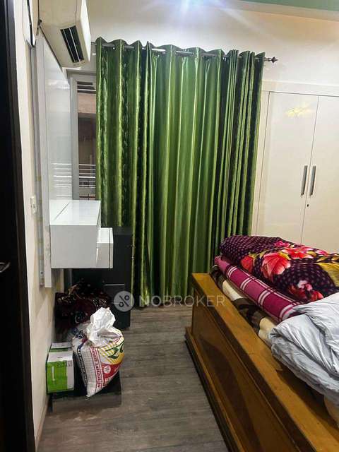 3 BHK Flat For Sale  In Sector 121