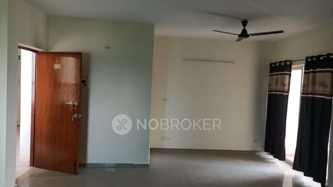 3 BHK Flat In Dls Meadow High  for Rent  In Electronic City