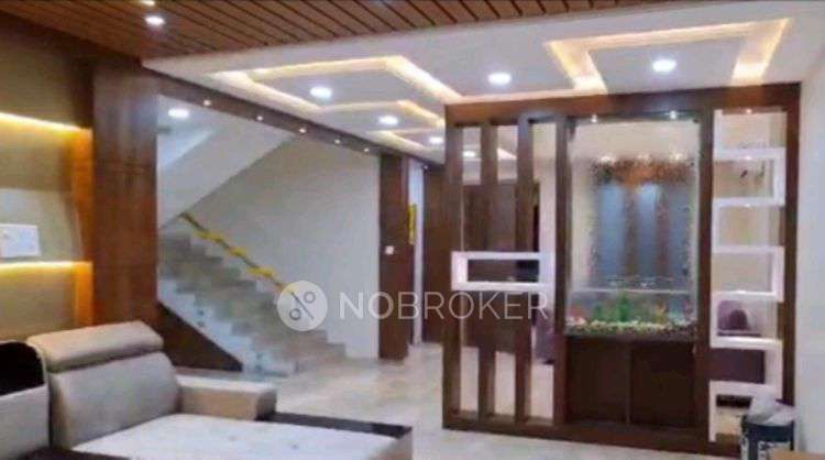 4 BHK Villa In Temple Treevilla Hunter Road Shaimpet Hnk For Sale  In ********** 1st Phase Allwyn Colony, Allwyn Colony, Kukatpally, Hyderabad, Telangana 500072, India