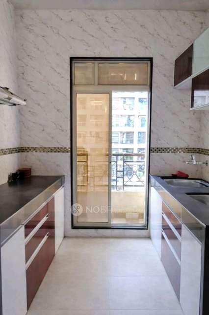 2 BHK Flat In Agarwal Lifestyle Avenue C3 For Sale  In Agarwal Lifestyle Avenue C3