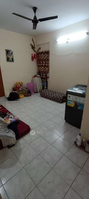 3 BHK Flat In Janapriya Sai Darshan For Sale  In Whitefield