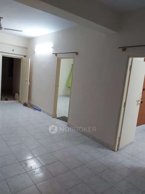 3 BHK Flat In Janapriya Sai Darshan For Sale  In Whitefield