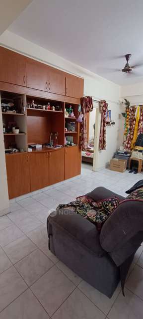 3 BHK Flat In Janapriya Sai Darshan For Sale  In Whitefield