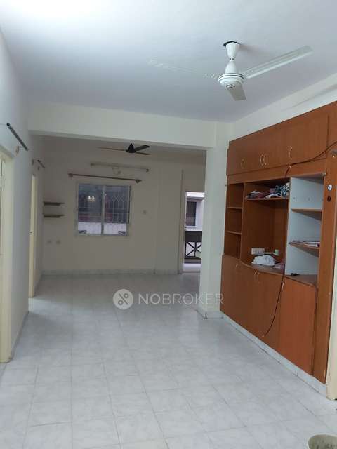 3 BHK Flat In Janapriya Sai Darshan For Sale  In Whitefield