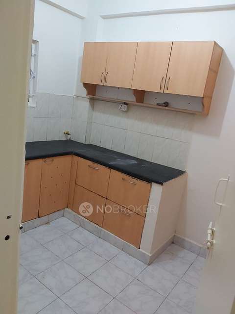 3 BHK Flat In Janapriya Sai Darshan For Sale  In Whitefield