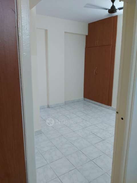 3 BHK Flat In Janapriya Sai Darshan For Sale  In Whitefield