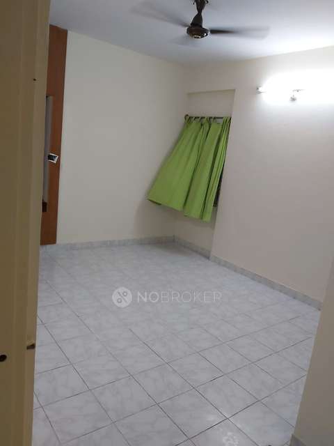 3 BHK Flat In Janapriya Sai Darshan For Sale  In Whitefield