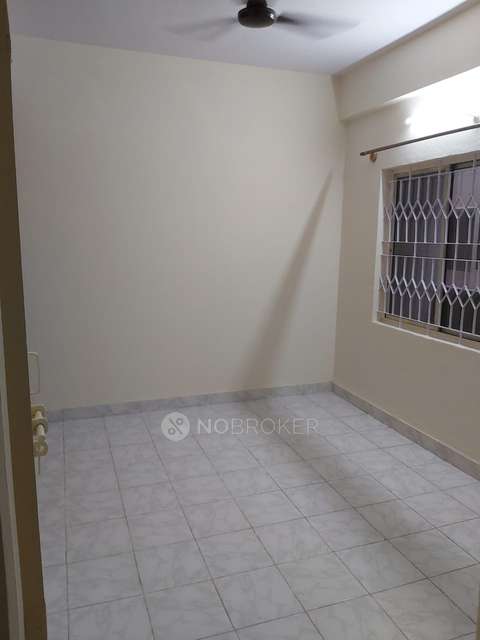 3 BHK Flat In Janapriya Sai Darshan For Sale  In Whitefield