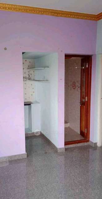 1 BHK House for Rent  In Anekal