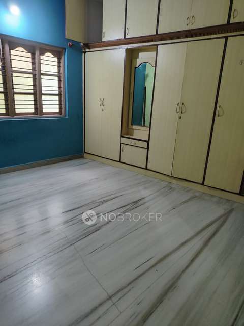 2 BHK House for Rent  In Mahadevapura