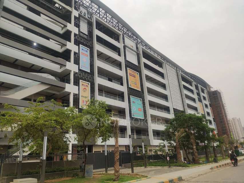 Shop in Bhangel, Greater_noida for sale 